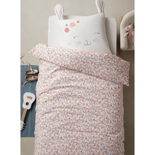 https://kids-avenue.com.ua/pages/gallery/1275/th_Знімок екрана 2021-11-15 о 22.46.47.jpg